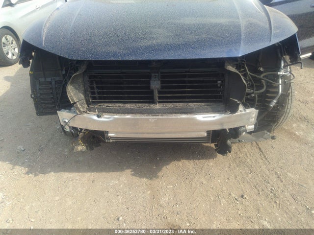 WA1BAAFY8M2136387 Audi Q5 Premium Plus