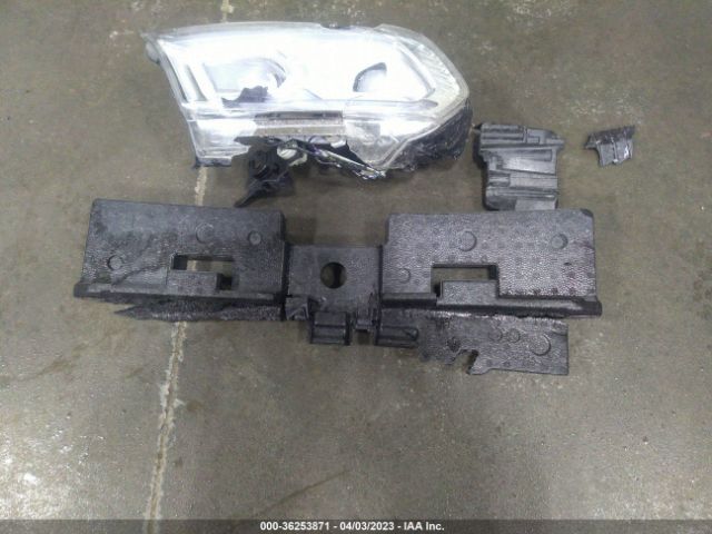 1C4RDJAGXMC631906 Dodge Durango Sxt