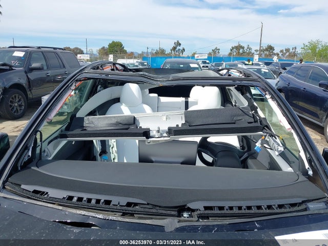 Tesla Model Y Performance 2023 7SAYGDEF5PF663081 Image 7