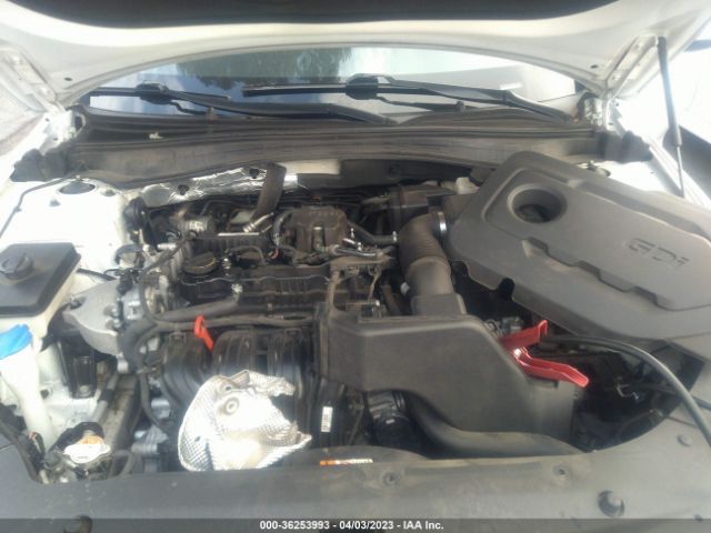 5XXGT4L33JG201703 KIA Optima Lx