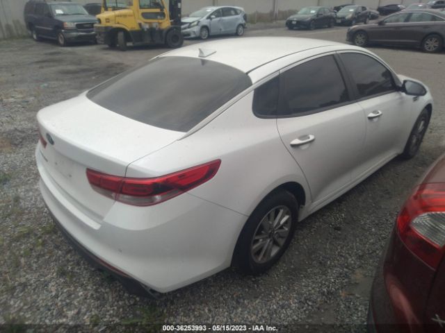 5XXGT4L33JG201703 KIA Optima Lx