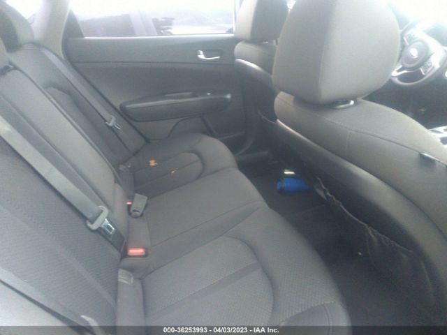 5XXGT4L33JG201703 KIA Optima Lx