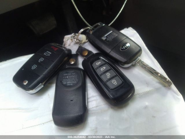 5XXGM4A77FG458339 KIA Optima Lx