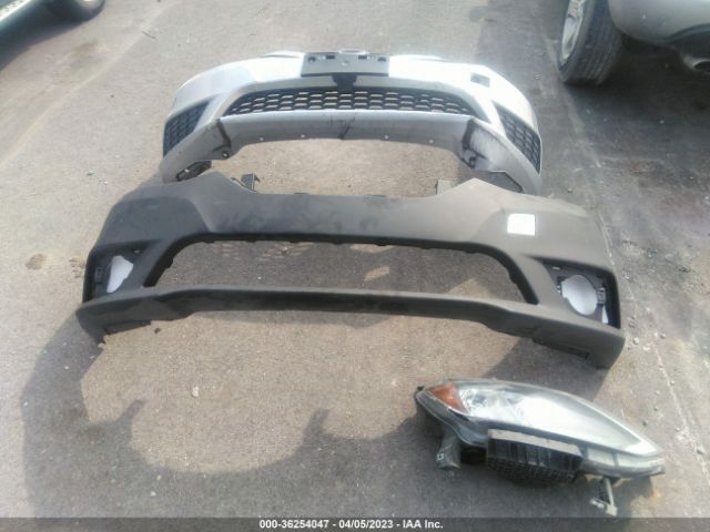 3N1AB7AP4GY218819 Nissan Sentra Sr/sl/s/sv/fe+ S