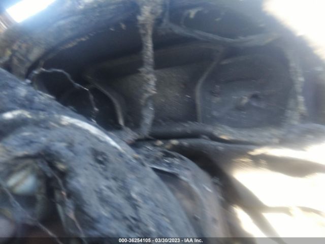 3GTU9FED5MG479507 GMC Sierra 1500 Denali
