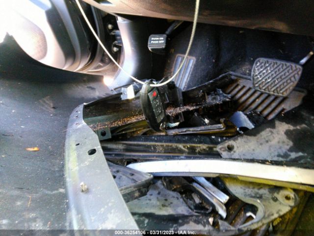 1N4AA5AP6EC443968 Nissan Maxima 3.5 Sv