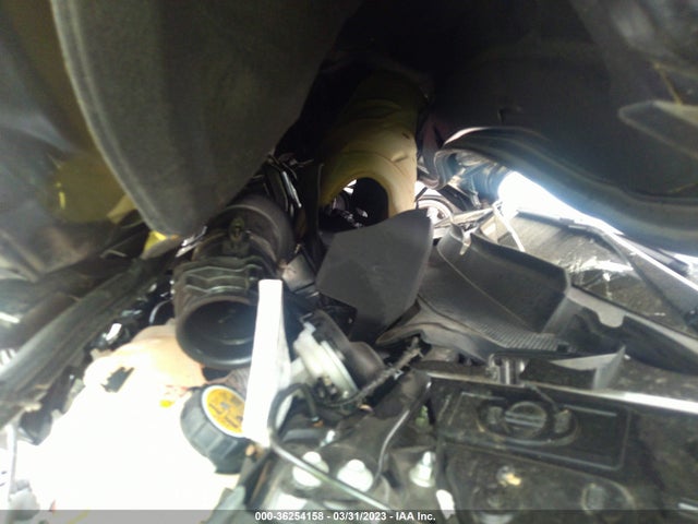 SALGS2SE1NA470674 Land Rover Range Rover P525 Westminster