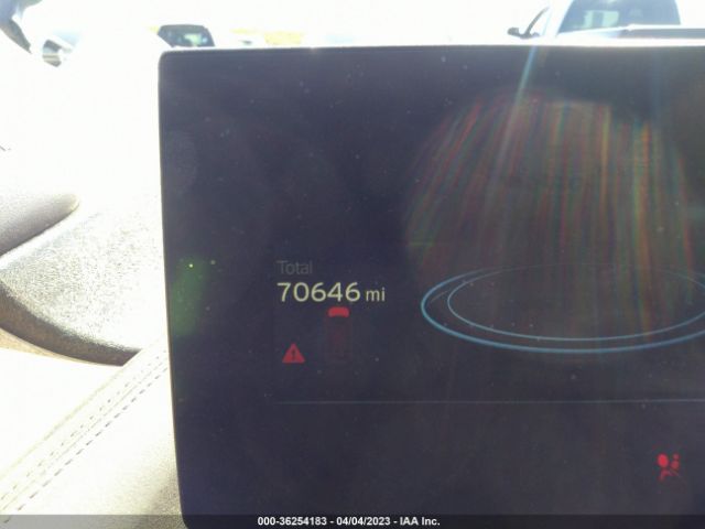 WBY1Z4C51GV506263 BMW I3
