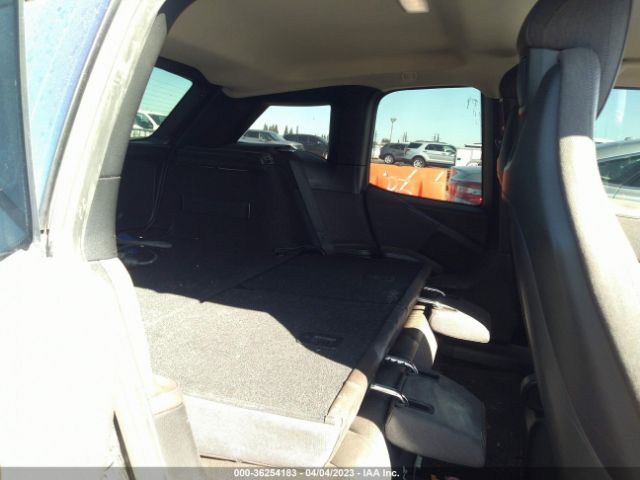 WBY1Z4C51GV506263 BMW I3