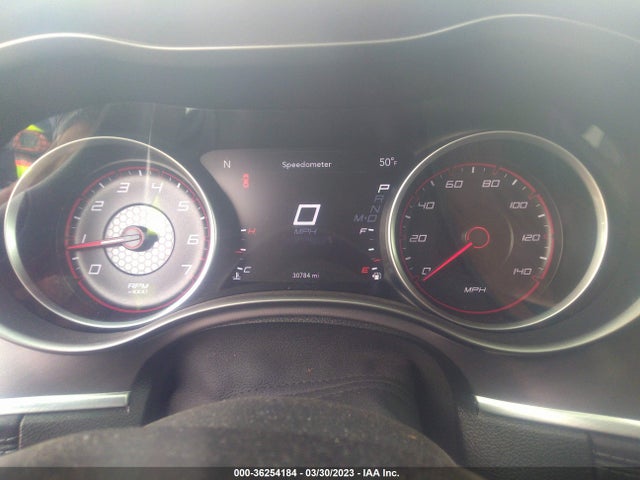 Dodge Charger Sxt 2021 2C3CDXJG4MH562771 Image 7