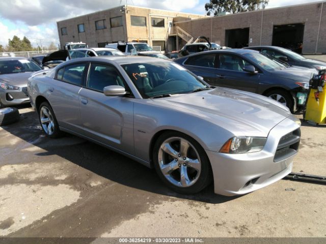 2C3CDXCT0EH370260 auction archive image