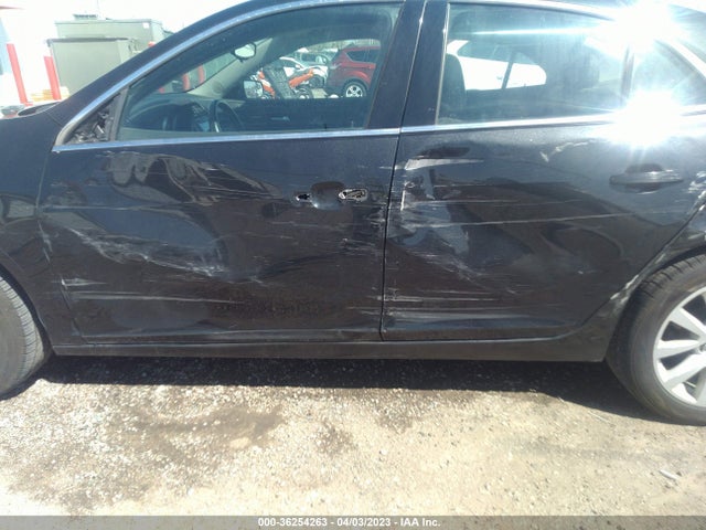 Chevrolet MALIBU LT 2015 1G11D5SL7FF114637 Image 7
