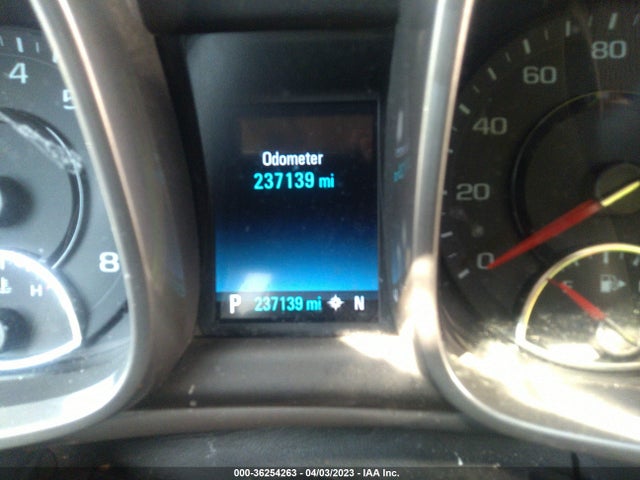 Chevrolet MALIBU LT 2015 1G11D5SL7FF114637 Image 8