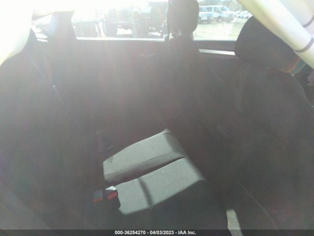 2HGFC2F59GH577097 Honda Civic Sedan Lx