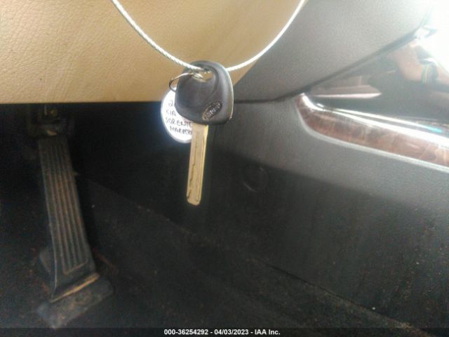 5XYKT3A69FG566598 KIA SORENTO LX