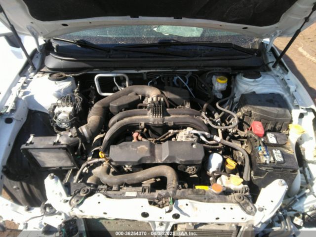 4S4BSAFC5J3263199 Subaru Outback Premium