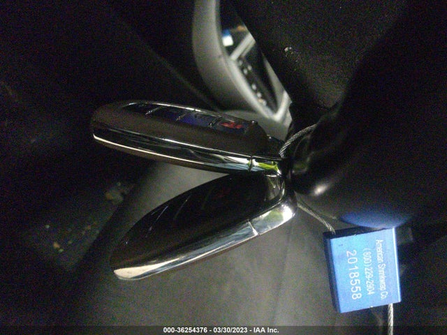 Hyundai Elantra Value Edition 2016 5NPDH4AE2GH732624 Image 11