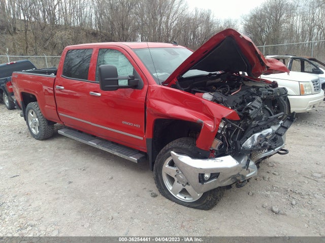 2015 1GC1KWE80FF171739 main image