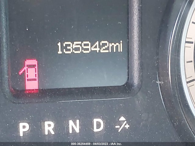 RAM 1500 Express 2018 1C6RR6FT3JS100866 Image 7