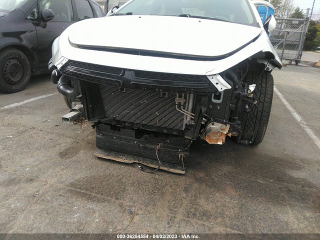 Dodge DART SE 2016 1C3CDFAA6GD684667 Image 6
