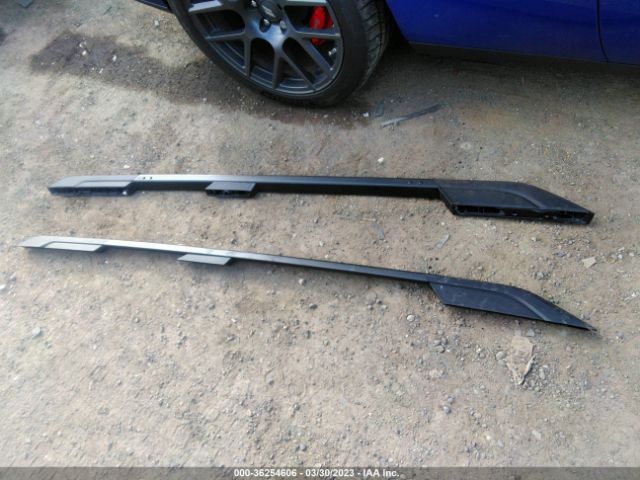 3FMCR9A60NRD04703 Ford Bronco Sport Base