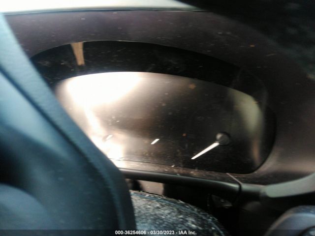 3FMCR9A60NRD04703 Ford Bronco Sport Base