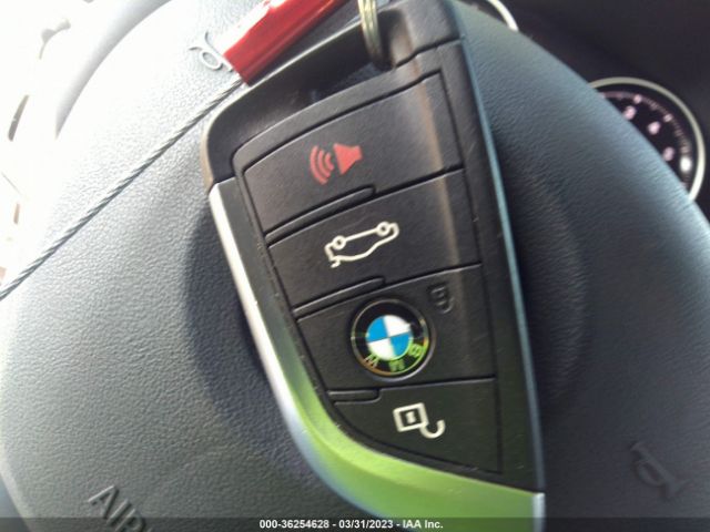 WBXYJ3C54K5N02690 BMW X2 Sdrive28i