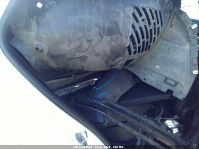 WBXYJ3C54K5N02690 BMW X2 Sdrive28i