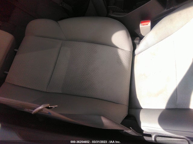 Honda CR-V SE 2016 2HKRM3H48GH543999 Image 5