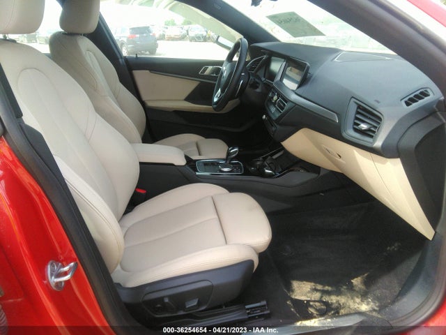 WBA73AK07L7F91206 BMW 2 Series 228i Xdrive