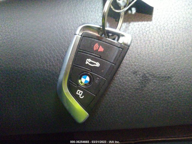 5UXKR0C52J0Y03012 BMW X5 Xdrive35i