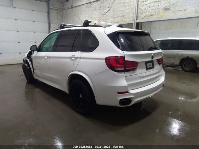 5UXKR0C52J0Y03012 BMW X5 Xdrive35i