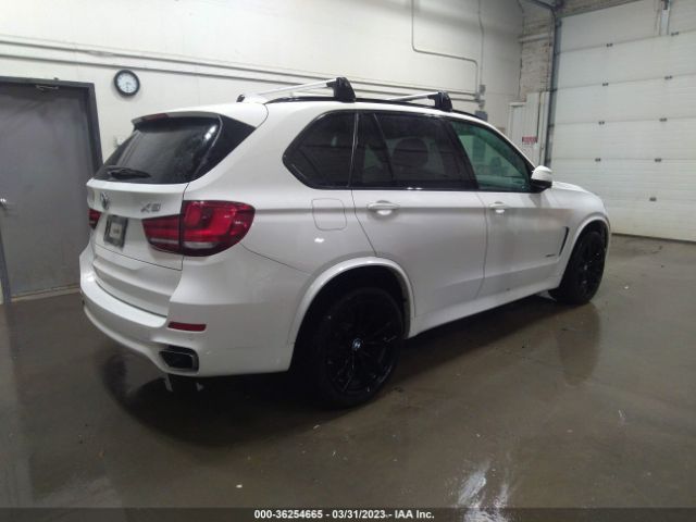 5UXKR0C52J0Y03012 BMW X5 Xdrive35i