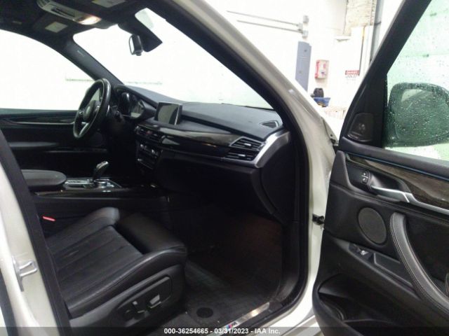 5UXKR0C52J0Y03012 BMW X5 Xdrive35i