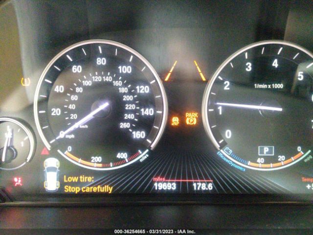 5UXKR0C52J0Y03012 BMW X5 Xdrive35i