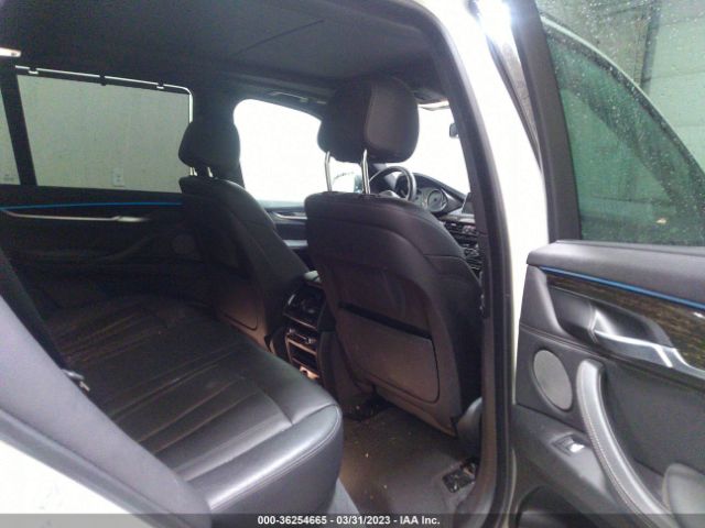 5UXKR0C52J0Y03012 BMW X5 Xdrive35i