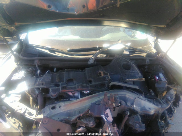 2T2HZMDA0MC277628 Lexus Rx Rx 350