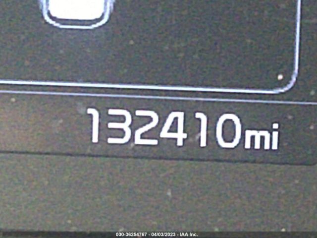 KNDPN3AC4H7104780 KIA Sportage Ex