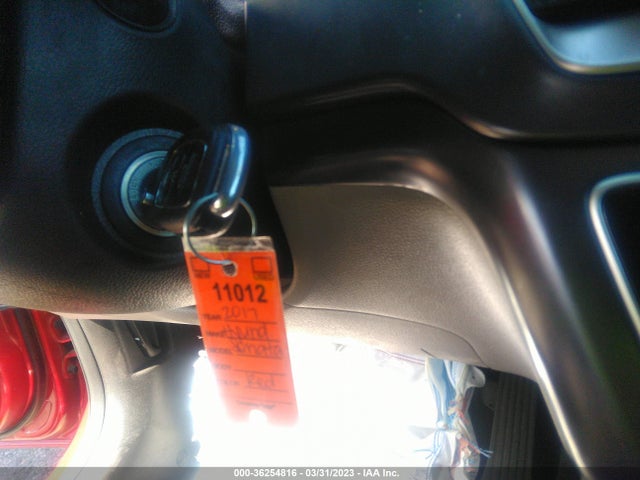 Hyundai SONATA SE 2018 5NPE24AF9JH606220 Image 3