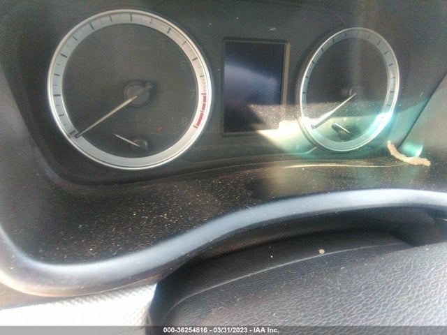 Hyundai SONATA SE 2018 5NPE24AF9JH606220 Image 8