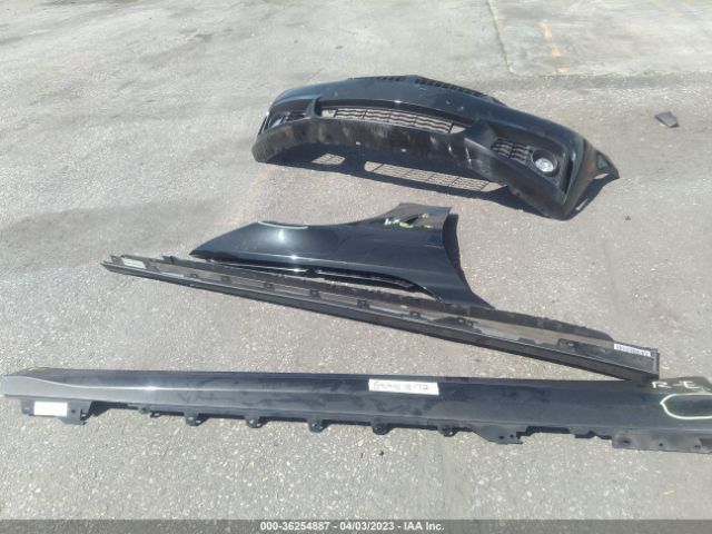WBA4A9C58GG504854 BMW 4 Series 428i