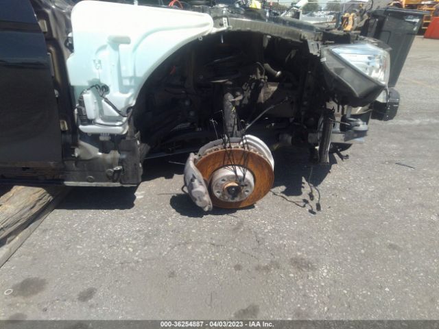 WBA4A9C58GG504854 BMW 4 Series 428i