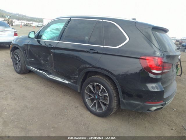 5UXKR6C56F0J77605 BMW X5 Xdrive50i