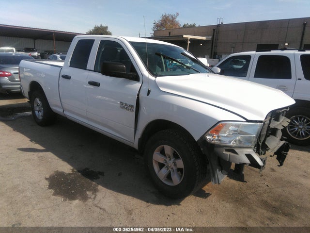 1C6RR6FG9HS670951 auction archive image