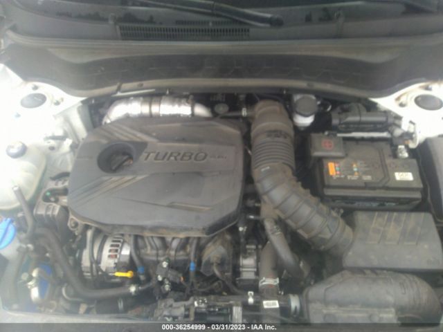 KNDEUCA24M7114365 KIA SELTOS S