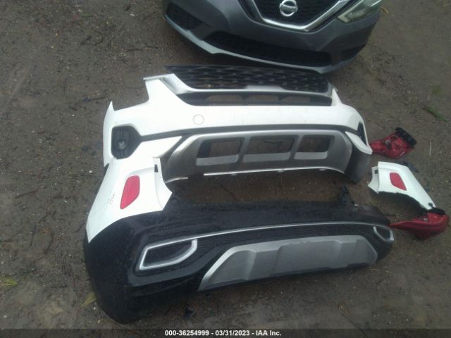 KNDEUCA24M7114365 KIA SELTOS S