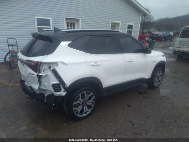 KNDEUCA24M7114365 KIA SELTOS S
