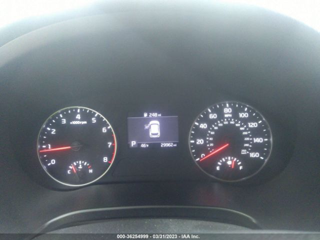 KNDEUCA24M7114365 KIA SELTOS S