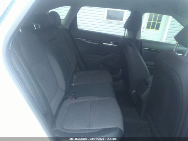 KNDEUCA24M7114365 KIA SELTOS S