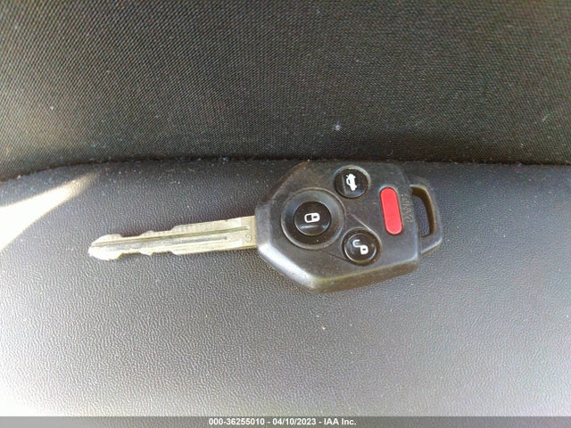 4S3BNAC63G3026729 Subaru Legacy 2.5i Premium